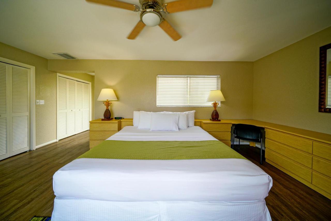 Ventura At Boca Raton Hotel ภายนอก รูปภาพ
