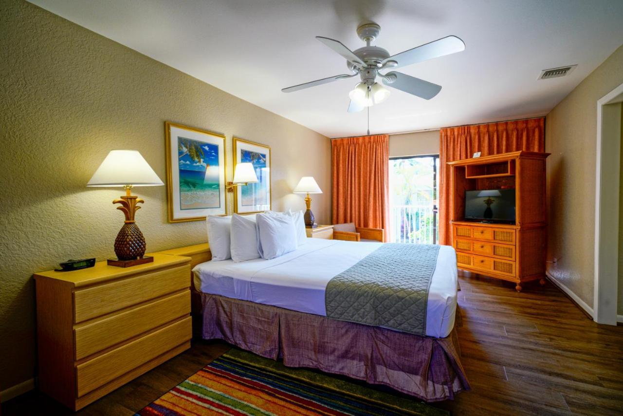Ventura At Boca Raton Hotel ภายนอก รูปภาพ