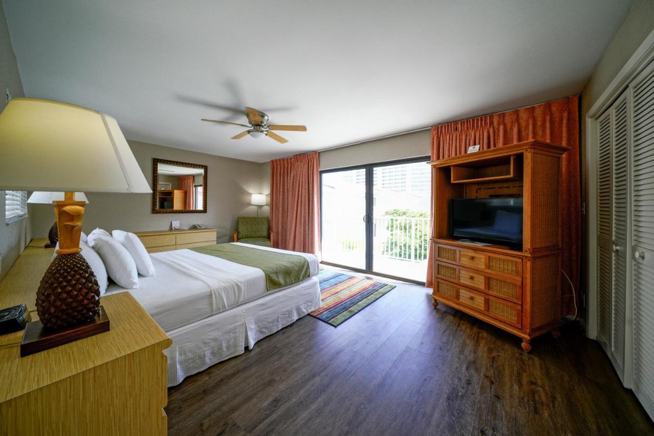Ventura At Boca Raton Hotel ภายนอก รูปภาพ