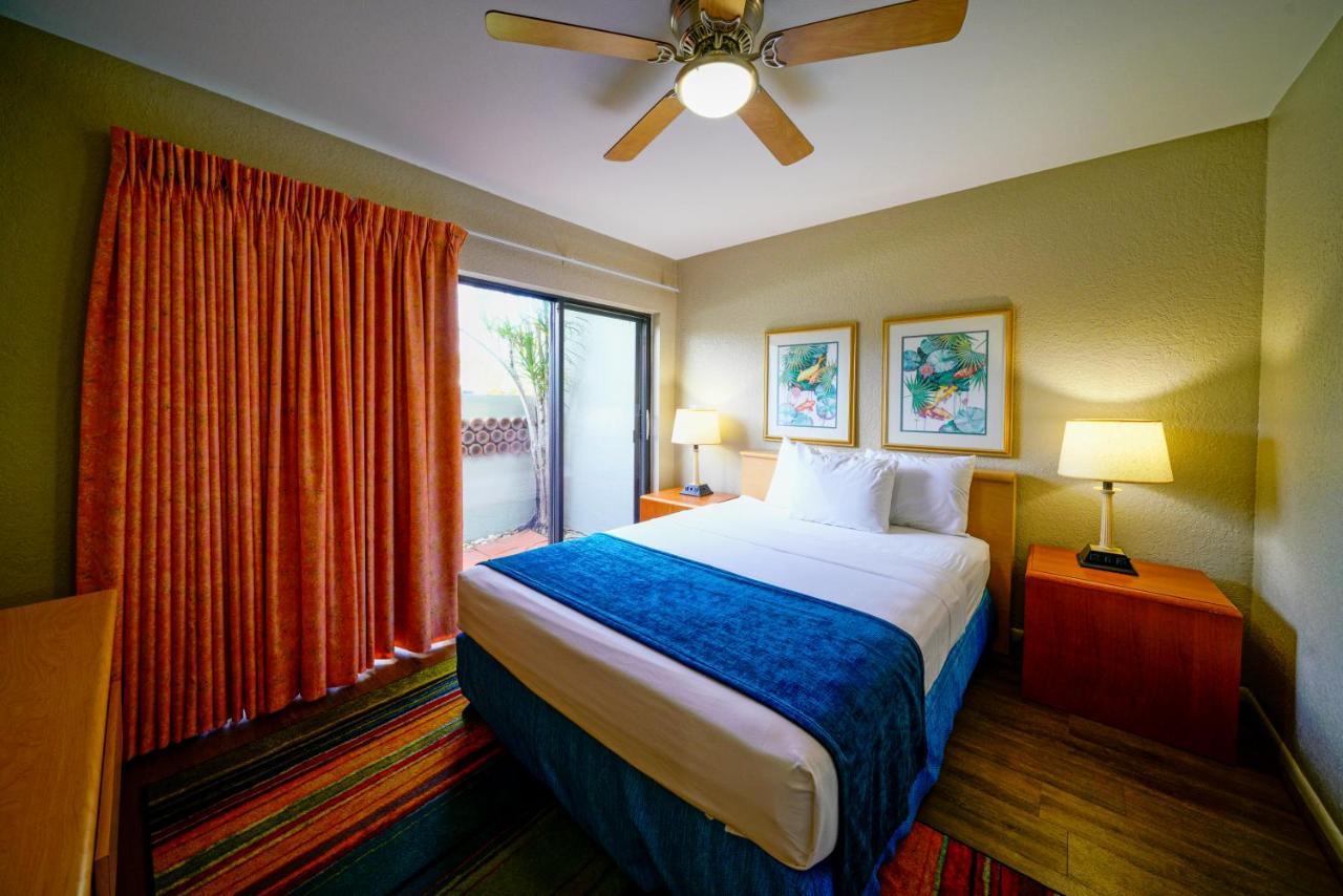 Ventura At Boca Raton Hotel ภายนอก รูปภาพ