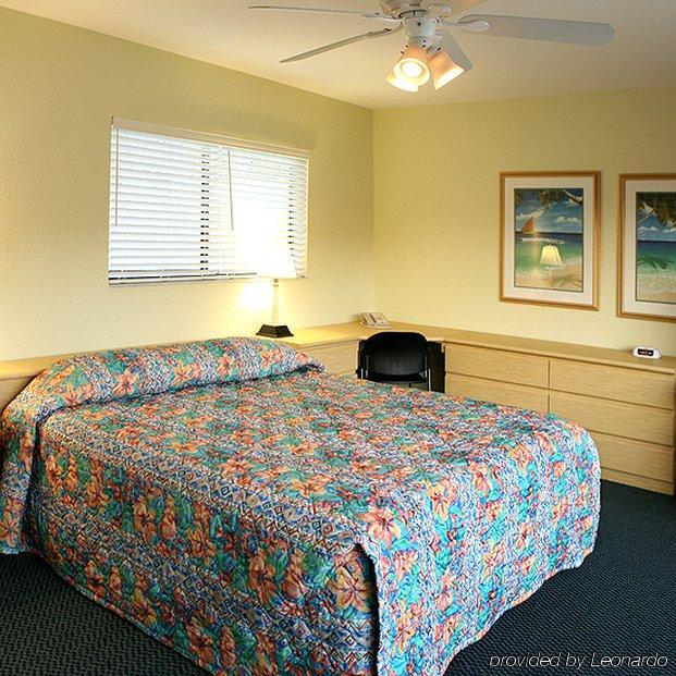 Ventura At Boca Raton Hotel ห้อง รูปภาพ