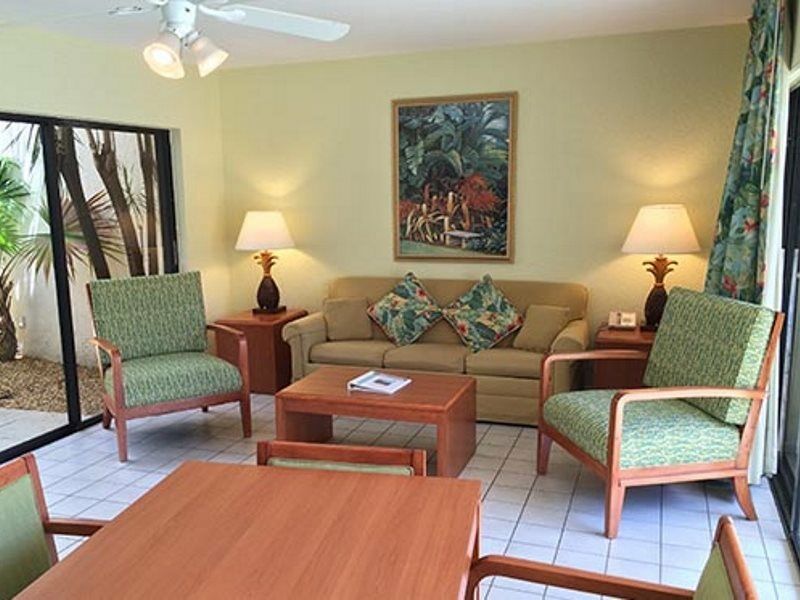 Ventura At Boca Raton Hotel ภายนอก รูปภาพ