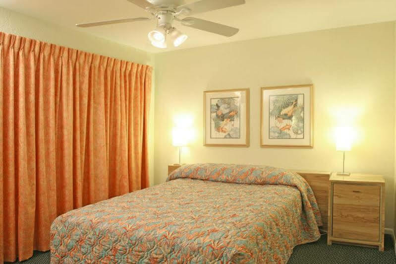 Ventura At Boca Raton Hotel ภายนอก รูปภาพ