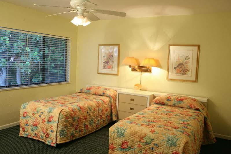 Ventura At Boca Raton Hotel ภายนอก รูปภาพ